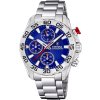Festina F20457/2 Junior Kollektion Kids   37mm