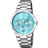 Festina F16716/4 Boyfriend   35mm