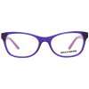 Skechers Okuliare SE1645 083 47