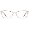 Swarovski Okuliare SK5277 028 52