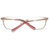 Swarovski Okuliare SK5277 028 52