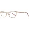 Swarovski Okuliare SK5277 028 52
