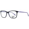 Reebok Okuliare RV8537 01 53