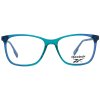Reebok Okuliare RV8537 03 53