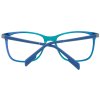 Reebok Okuliare RV8537 03 53