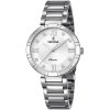 Festina F16936/A Mademoiselle   33mm