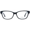 Gant Okuliare GA4130 001 54
