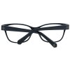 Gant Okuliare GA4130 001 54