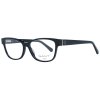Gant Okuliare GA4130 001 54