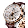 Ingersoll IN6900RWH Grand Canyon IV Automatic 42mm