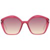 Ana Hickmann Slnečné okuliare HI9152 T03 54