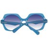 Ana Hickmann Slnečné okuliare HI9143 T02 50