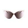 ana hickmann model ah3173 04a 1