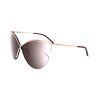 ana hickmann model ah3173 04a 2