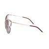 ana hickmann model ah3173 04a