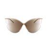 ana hickmann model ah3173 04b