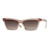 ana hickmann ah9308 h01 1