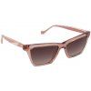 ana hickmann ah9308 h01
