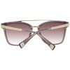 HI9081 66T02 3