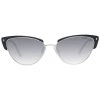 Ana Hickmann Slnečné okuliare HI3113 A01 55