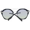 Ana Hickmann Slnečné okuliare HI9087 A01 51