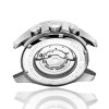 BOBROFF Pánske hodinky BF0011-S001