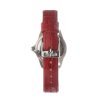 FOLLI FOLLIE Dámske hodinky WF1A006STDF