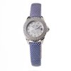 FOLLI FOLLIE Dámske hodinky WF1A060STSADF