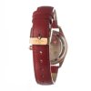 FOLLI FOLLIE Dámske hodinky WF1B032DF