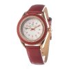 FOLLI FOLLIE Dámske hodinky WF1B032DF