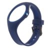 FOLLI FOLLIE Dámske hodinky WF1Y045ZPS