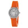 FOLLI FOLLIE Dámske hodinky WF5T003ZTWN