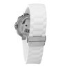 FOLLI FOLLIE Dámske hodinky WF6T003ZEW