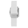 FOLLI FOLLIE Dámske hodinky WF8A027ZDS