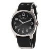 FOLLI FOLLIE Pánske hodinky WT14T0015DG