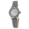 FOLLI FOLLIE Dámske hodinky WF1A006ST
