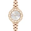 FURLA Dámske hodinky R4253109502