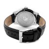 MARC ECKO Pánske hodinky E11591G1