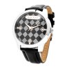MARC ECKO Pánske hodinky E11591G1