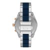 ARMANI EXCHANGE Pánske hodinky AX1819