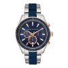 ARMANI EXCHANGE Pánske hodinky AX1819
