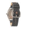 SUPERDRY Dámske hodinky SYL129E