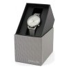damske hodinky komono kom w2860 3