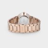 CLUSE Dámske hodinky CW0101203027