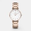 CLUSE Dámske hodinky CW0101203027
