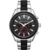 ARMANI EXCHANGE Pánske hodinky AX1813