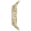 ARMANI EXCHANGE Dámske hodinky AX5216