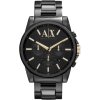 ARMANI EXCHANGE Pánske hodinky AX2094