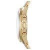 ARMANI EXCHANGE Pánske hodinky AX2602