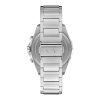 ARMANI EXCHANGE Pánske hodinky AX2646
